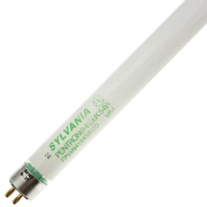 SYLVANIA 20906 FP54/841/HO/ECO (6 PACK) - Picture 1 of 1