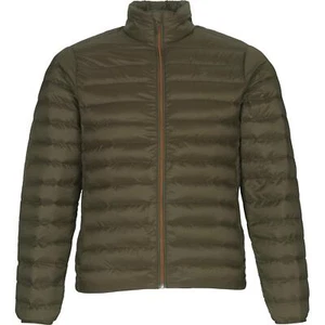 Seeland Hawker Quilt Jacket Pine Green RRP£89.99 Shooting Hunting Country - Picture 1 of 3