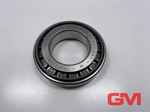 Timken Kegelrollenlager X-30209 tapered roller bearing Innenring 45x85x20.75 mm - Bild 1 von 7