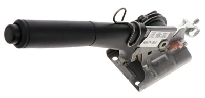 Genuine MOPAR Lever Parking Brake for Jeep Wrangler 2007-2011 Parking Brake - Image 1 of 2