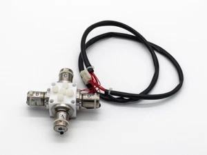 Waters MCG Valve for 2690 2790 - WAT270927 - Picture 1 of 3
