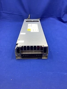 Cisco C9400-PWR-3200AC PSU Power Supply C9407R C9410R - Photo 1/2