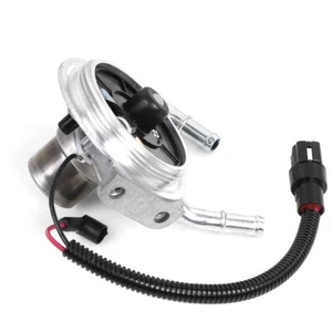 Fuel Filter Housing Primer 12642623 For 2004-2013 6.6L Duramax - Picture 1 of 12