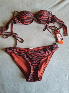 Bikini von Shiwi!! NEU. Größe 38 - Bild 1 von 5