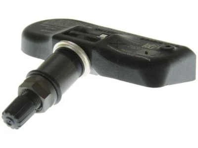 Sensor TPMS para Volkswagen Rabbit 2006-2007 VDO 26269CDRK Foto 1 de 2
