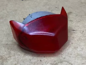 Husqvarna TE 450 630 SMR Rear light Tail light stop signal sm 125 - Picture 1 of 11
