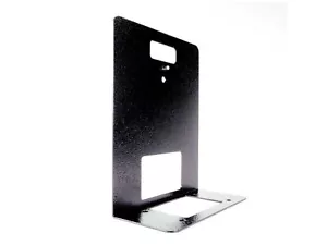 WM-PTZ Universal Wall Mount Bracket for PTZ-IP Series Camera - Picture 1 of 3