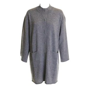 Thomas Wylde Wylde Passion Pit Cardigan - Picture 1 of 1