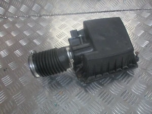 2009-14 FORD FIESTA 1.6 DIESEL ENGINE INTAKE HOSE PIPE AV219C623AE - Picture 1 of 7