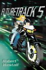 Futuretrack 5 By Westall, Robert Paperback Book The Fast Free Shipping