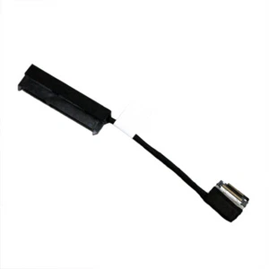 NUEVO Conector de cable de disco duro para DELL LATITUDE E5570 E5470 M3510 DC02C00B400 04G9GN - Imagen 1 de 6
