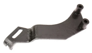 Soporte de montaje de bomba de dirección asistida 90-92 VW Corrado G60 - genuino - 037 145 544 - Imagen 1 de 3