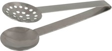 Mess Free Tea Bag Squeezer