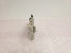Honeywell FSC 10201/2/1 CC11503 24VDC 8 Kanäle 20-3 - Bild 1 von 8