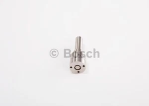 Alternator Bosch F 000 Bl0 479 for Toyota - Picture 1 of 1