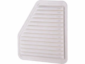 Premium Guard Standard Air Filter Air Filter fits Toyota RAV4 2006-2012 86PQQW - Picture 1 of 1