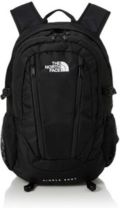 The North Face Backpack Black Bags for 