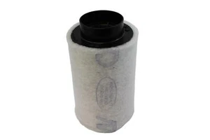 Can-Lite Aktivkohlefilter 150cbm / 125mm, Grow, AKF - Bild 1 von 1