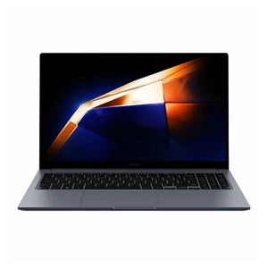 Samsung Galaxy Book4 15.6" Full HD Laptop Intel Core i5 8GB RAM 512GB SSD - Picture 1 of 16