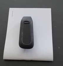 Fitbit One (Used)
