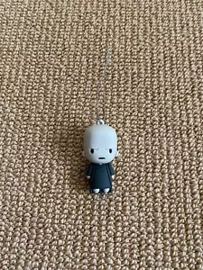 Hallmark 2021 Lord Voldemort Common Mystery Ornament, Neu - Bild 1 von 5
