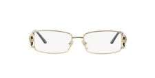 DITA Eyeglasses UNITED Black Gunmetal DRX-2078-B-BLK-SLV-48 DITA Eyeglasses UNITED Black Gunmetal DRX-2078-B-BLK-SLV-48