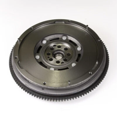 Volante de embrague para Honda Accord 2003-2007 LUK SISTEMAS AUTOMOTRICES Foto 1 de 2