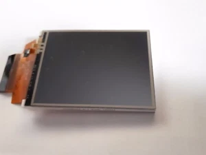 Displaytech DT024CTFT TFT LCD Colour Display, 2.4" QVGA, 240 x 320pixel - Picture 1 of 4