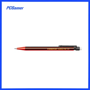 STAEDTLER 763 Mechanical PENCIL Tradition 0.7mm x 1 - Picture 1 of 1