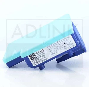 PCB ENCENDIDO SAUNIER DUVAL SEMIA CONDENS F24 Y F30 S1072800 FUE S10728 - Imagen 1 de 1