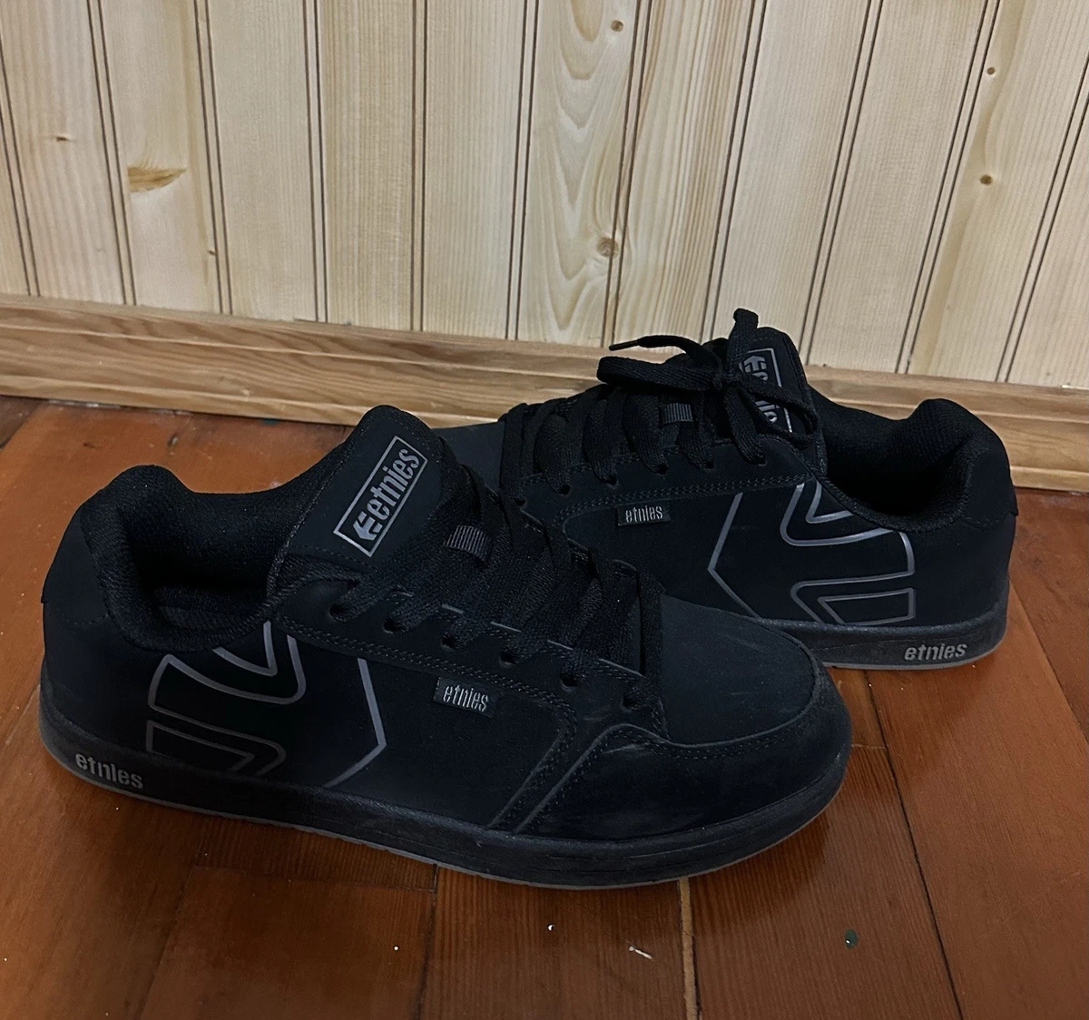 etnies products for sale | eBay