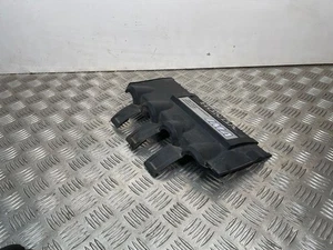 Honda Insight 2009 Petrol / electricity Top engine cover trim LIQ11967 - Picture 1 of 13