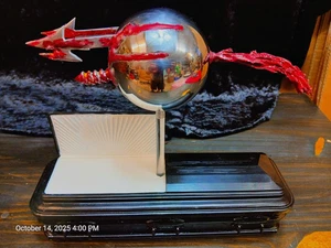 Phantasm Sentinel Sphere Prop Display - Bild 1 von 17