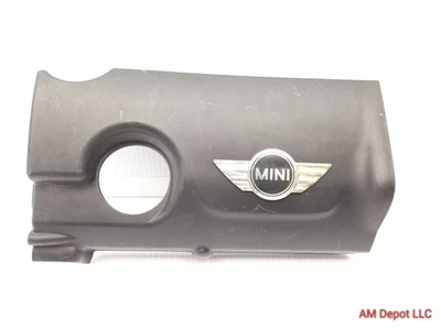 2011 Mini Cooper S R56 R57 R55 R58 R59 R60 N18 Top Engine Cover 11127614367 - Image 1 of 4