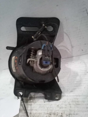 Luz de conducción usada se adapta a: Ford F150 2008 camioneta antiniebla parachoques montado grado Foto 1 de 4