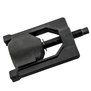 Extractor de junta en U de alta resistencia para Spicer 1610/ 1710/ 1760/ 1810/ 1880 SPL 140/ 170 - Imagen 1 de 7