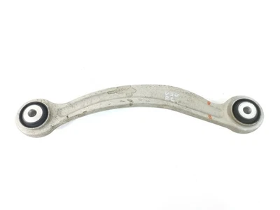 Brazo de control superior trasero izquierdo mercedes-benz cls550 4.7 2014 20409fi4 oem Foto 1 de 4