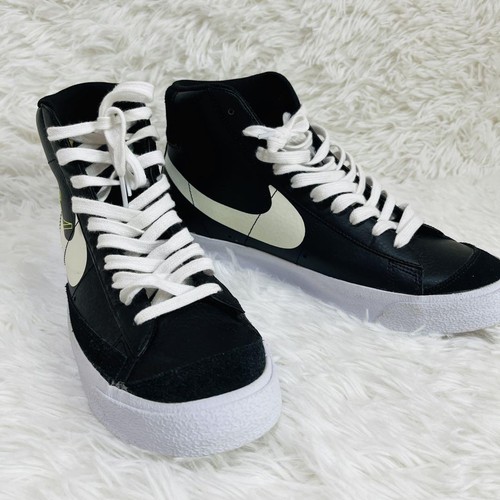 NIKE Blazer uomo 10.5US metà '77 77