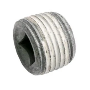 Genuine ACDelco For Chevy Colorado 2015-2021 Differential Carrier Drain Plug - Picture 1 of 3