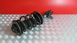 824904002056 amortisseur avant gauche pour SAAB 9-3 STATION WAGON (YS3F) 2005 - Imagen 1 de 5