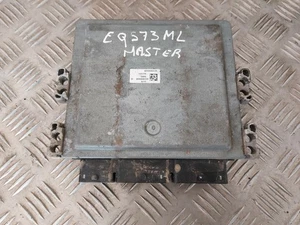 Calculateur Moteur CONTINENAL - RENAULT MASTER III (3) 2.3L DCI - Réf 237108788R - Picture 1 of 5