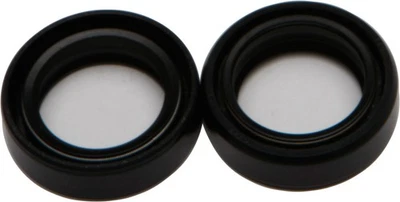 Kit de sellado de aceite de horquilla para moto de cross Yamaha MX80 1980-1982 Foto 1 de 2