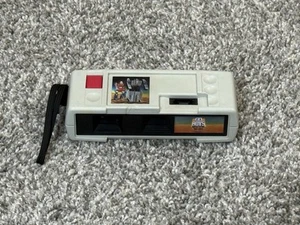 Vintage 1984 Playtime Products Go Bots 110 Camera - Picture 1 of 5
