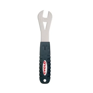 Cyclo 16Mm Cone Spanner - Imagen 1 de 2