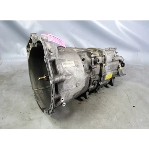 BMW E46 M3 S54 SMG Getrag Sequential Manual Gearbox Transmission 2001-2006 OEM - Picture 1 of 7