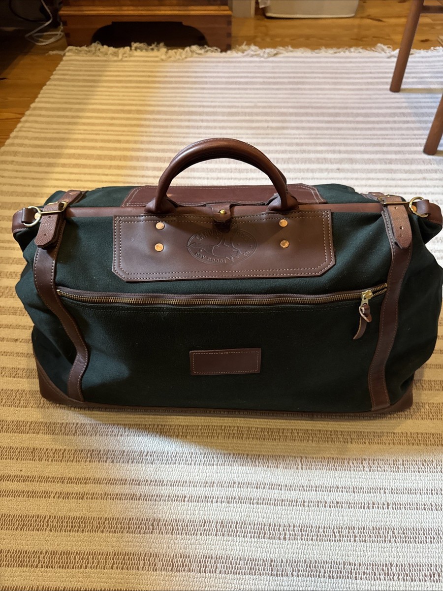 ＪＷ HULME バックパック Jw Hulme In Men's Backpacks, Bags And Briefcases for sale - eBay