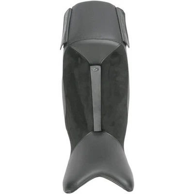 Saddlemen - 0810-BM10 - Adventure Track Seat, Standard - Image 1 of 4