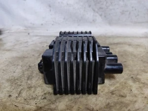 S R bobina de encendido para OPEL TIGRA 1.4 16V 1994 985372 - Picture 1 of 16