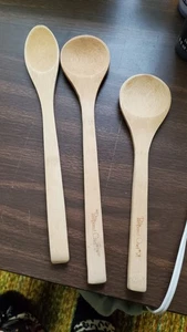 Pampered Chef Utensil Lot Miscellaneous  Free Shipping - Picture 1 of 3