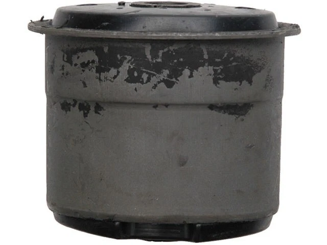 Buje de brazo de control trasero inferior trasero para 86-97 Ford Aerostar XB97F6 Foto 1 de 1